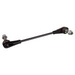 Stabilisatorstång FEBI BILSTEIN 170732