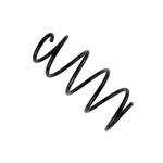 Jousi, jousitus BILSTEIN 37-313487