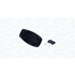 Türaußengriff MAGNETI MARELLI 350105070200