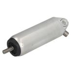 Hauptproduktbild