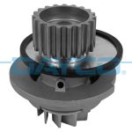 Pompe à eau DAYCO DP068