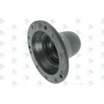 Fixation, Différentiel EURORICAMBI 74171649