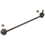 Stabilisatorstång FEBI BILSTEIN 48076