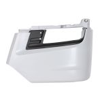 Para-choques COSPEL 407.11093