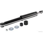 Stoßdämpfer HERTH+BUSS ELPARTS J4320814