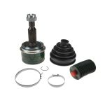 Ledsats, drivaxel BLUE PRINT ADC48931