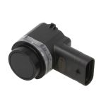 Sensor, Einparkhilfe MAGNETI MARELLI 021016021010