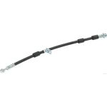 Bremsschlauch HERTH+BUSS ELPARTS J3708075