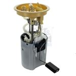 Sähköinen polttoainepumppu MEAT & DORIA MD77832