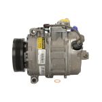 Compressor, airconditioner AIRSTAL 10-1467