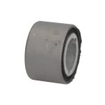 Cojinete, brazo de control FAG 829 0456 10