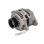 Générateur de courant triphasé PULSAR ROTATING ELECTRICS PSR10441