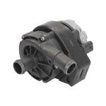 Zusätzliche elektrische Kühlflüssigkeitspumpe BOSCH 0 392 024 01P