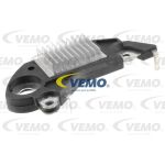Regulador de tensión VEMO V40-77-0005