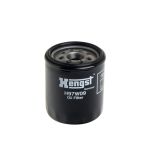 Ölfilter HENGST FILTER H97W09