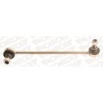 Stange/Strebe, Stabilisator MONROE L23623