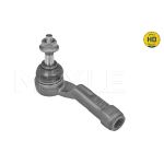 Spoorstangeinde MEYLE 37-16 020 0055/HD