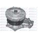 Kühlmittelpumpe DOLZ N147