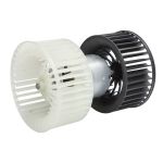 Foto van het product 2