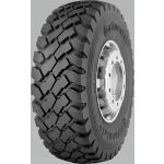 LKW Reifen CONTINENTAL HCS 445/65R22.5 169K