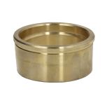 Suporte de braço EXCAMEC 808/00241-EXC