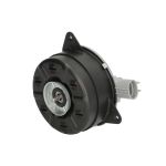 Motore elettrico, ventola del radiatore ACKOJA A70-01-0022