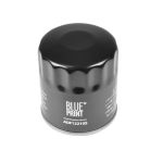Filtro de óleo BLUE PRINT ADF122105