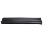 Porte - moulure / protection  BLIC 5703-04-8166571P