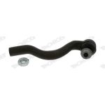 Tête de barre d'accouplement MONROE L80G08