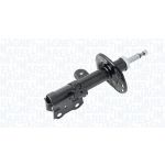 Stötdämpare MAGNETI MARELLI 358072070200