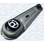Cuscinetti, motore MAGNETI MARELLI 030607010789