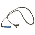 ABS-sensor TRW GBS2044