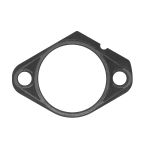 Joint, Pompe à carburant DEUTZ 04178526