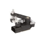 Sensor de nivelación de faros BLIC 5420-24-1534106P