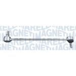 Barre/tige (stabilisateur) MAGNETI MARELLI 301191625390