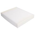 Foto van het product 2