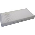 Filtre, air de l'habitacle CORTECO 49142276