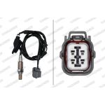 Sonda lambda WAGNER LBS00537
