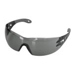 Óculos de proteção UVEX 9192.281