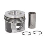 Piston OE DEUTZ 04511454-DEUTZ