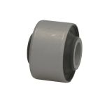 Silentblock, Achsschenkel CTR CTRGV0306