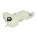 Ausgleichsbehälter, Kühlmittel AUGER 113327