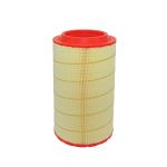 Luftfilter KNORR K117810N50
