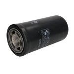 Filter, hydrauliek MANN-FILTER WH 960/2