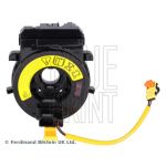 Wickelfeder, Airbag BLUE PRINT ADBP140040