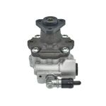 Hydraulikpumpe, Lenkgetriebe MEYLE 114 631 0043