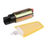 Kraftstoffpumpe HERTH+BUSS JAKOPARTS J1604012