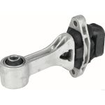 Cuscinetti, motore HERTH+BUSS JAKOPARTS J1790305