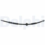 Bromsslang DELPHI LH7072