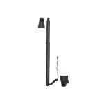 gasveer, koffervloer  MAGNUM TECHNOLOGY MGS0197MT